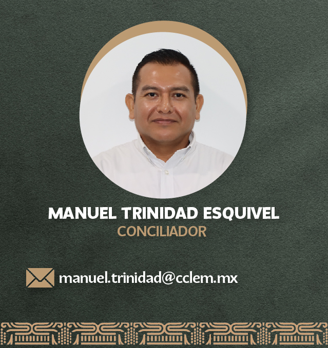 Conciliador 2
